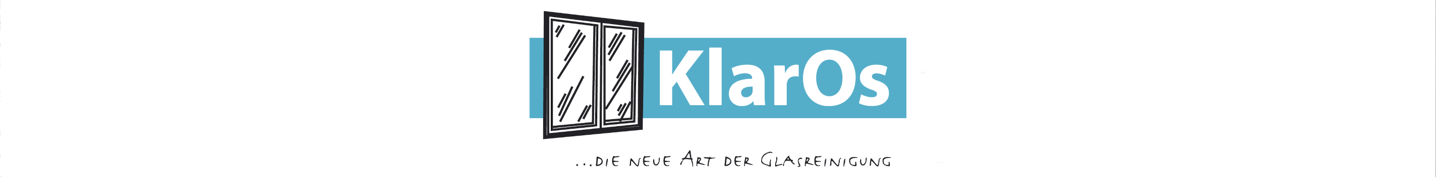 KlarOs