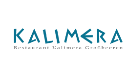 Kalimera