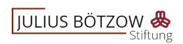 Bötzow-Stiftung