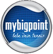mybigpoint