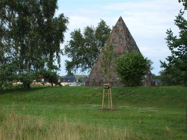 Bülowpyramide